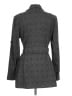 CAbi Gray Blazer Size L - photo 2