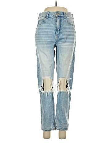 American Eagle Outfitters Jeans (view 1)