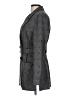 CAbi Gray Blazer Size L - photo 5