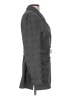 CAbi Gray Blazer Size L - photo 4