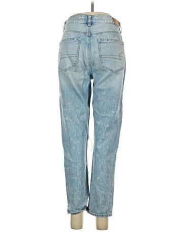 American Eagle Outfitters Jeans (view 2)