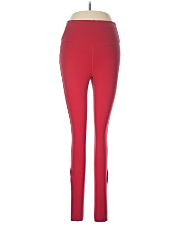 Lululemon Athletica Active Pants (view 1)