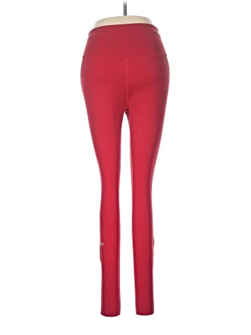 Lululemon Athletica Active Pants (view 2)