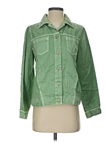 Chico's Jacket (view 1)