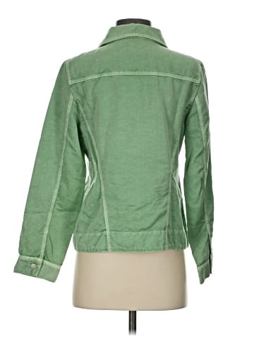 Chico's Jacket (view 2)