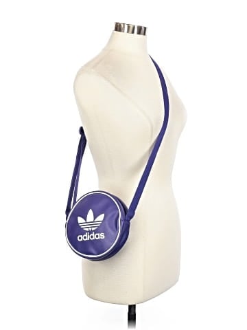 Adidas Crossbody Bag (view 2)