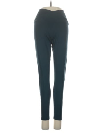 Nike Active Pants (view 1)
