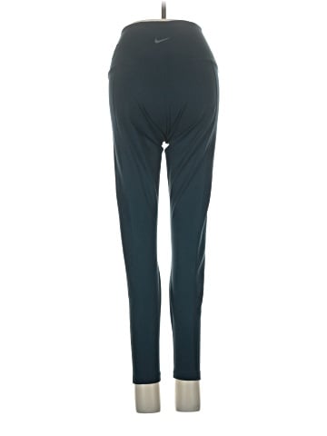 Nike Active Pants (view 2)
