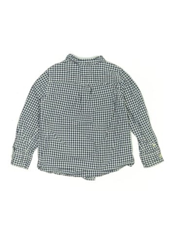 Baby Gap Long Sleeve Button-Down Shirt (view 2)