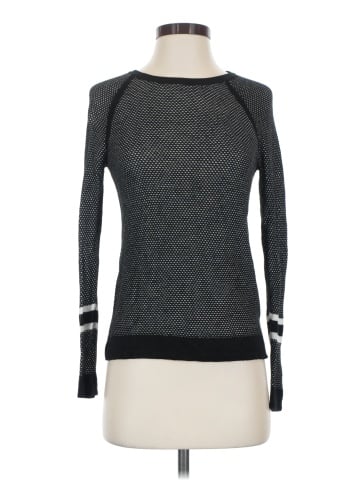 Rag & Bone/JEAN Pullover Sweater (view 1)