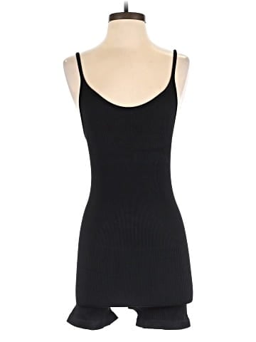 OQQ Romper (view 1)