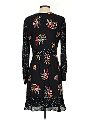 Boden Casual Dress (view 2)