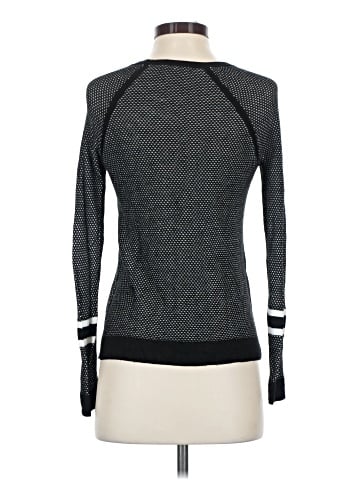 Rag & Bone/JEAN Pullover Sweater (view 2)
