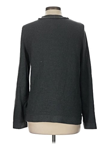 Dana Buchman for Kohls Cardigan (view 2)
