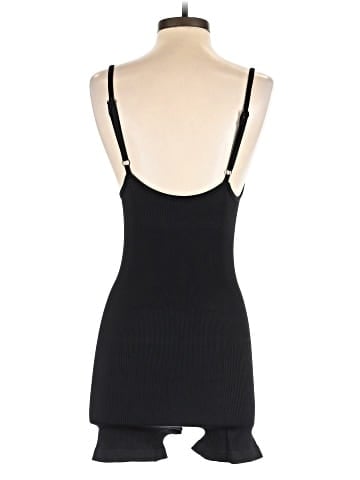 OQQ Romper (view 2)