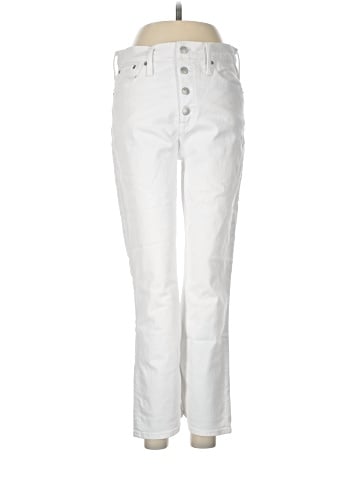 J.Crew Jeans (view 1)