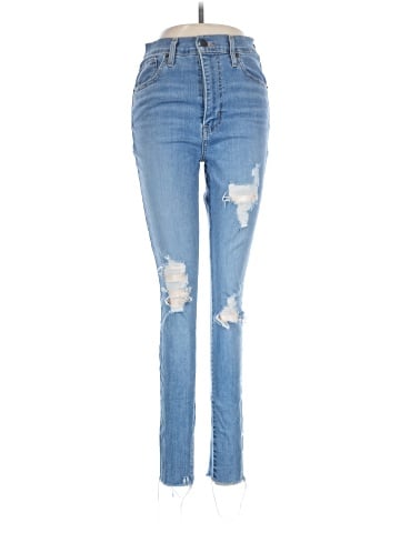 Levi's Jeans (view 1)