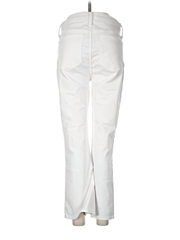 J.Crew Jeans (view 2)
