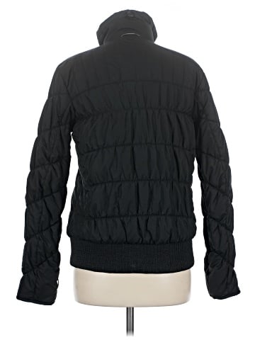 Columbia Cardigan (view 2)