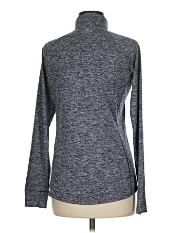 Under Armour Long Sleeve T-Shirt (view 2)