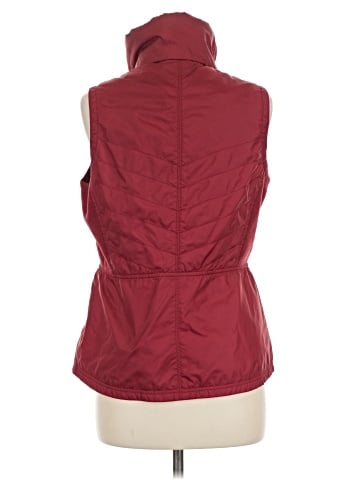 Columbia Vest (view 2)