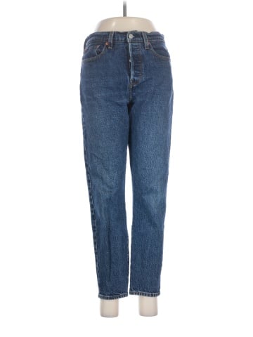 Levi's Jeans (view 1)