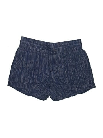 Athleta Shorts (view 1)