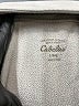 Cabela's 100% Polyester Gray Track Jacket Size L - photo 6