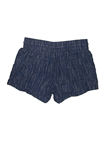 Athleta Shorts (view 2)