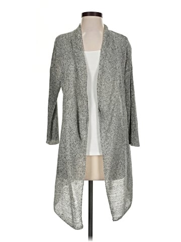 Eileen Fisher Cardigan (view 1)