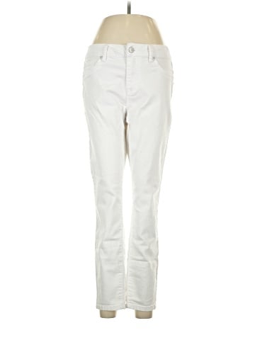 Artisan NY Jeans (view 1)