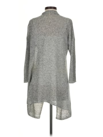 Eileen Fisher Cardigan (view 2)