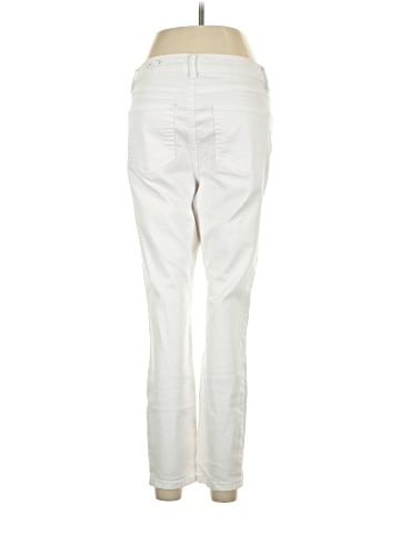 Artisan NY Jeans (view 2)