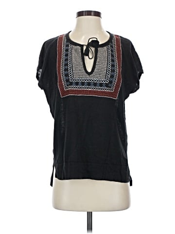 Madewell Sweater Vest (view 1)