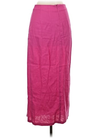 Zara Casual Skirt (view 2)