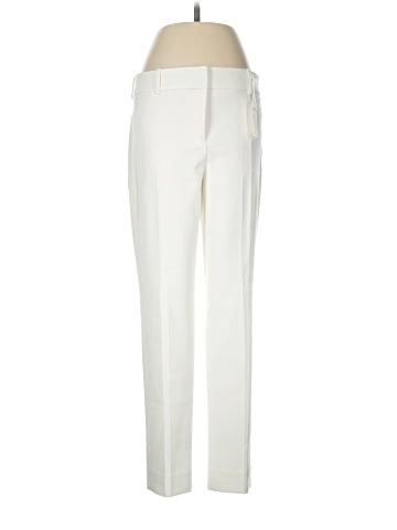 J.Crew Dress Pants (view 1)