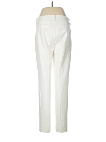 J.Crew Dress Pants (view 2)