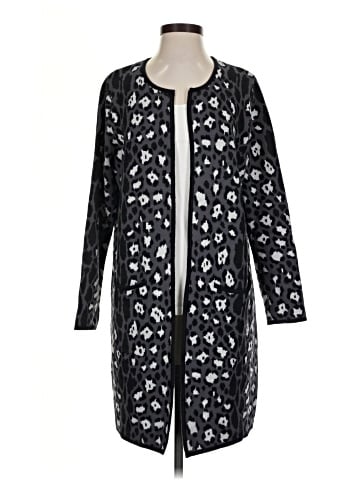 Jones New York Cardigan (view 1)