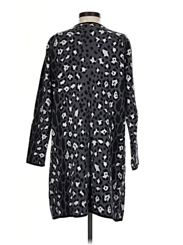 Jones New York Cardigan (view 2)