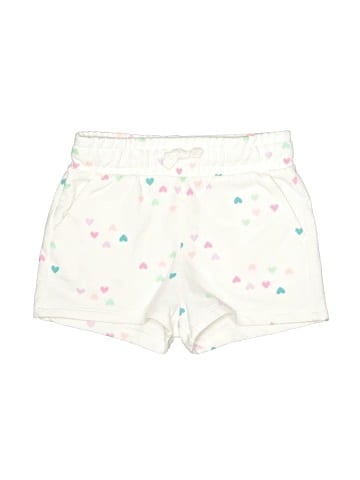 Cat & Jack Shorts (view 1)