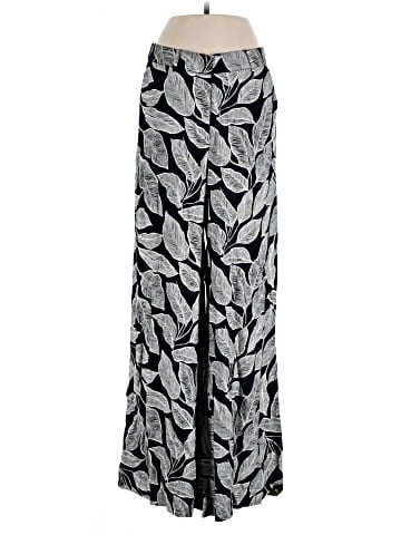 Jason Wu Casual Pants (view 1)
