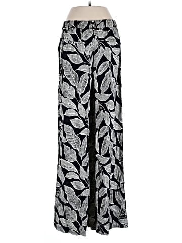 Jason Wu Casual Pants (view 2)