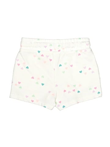 Cat & Jack Shorts (view 2)