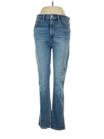 Gap Jeans (view 1)