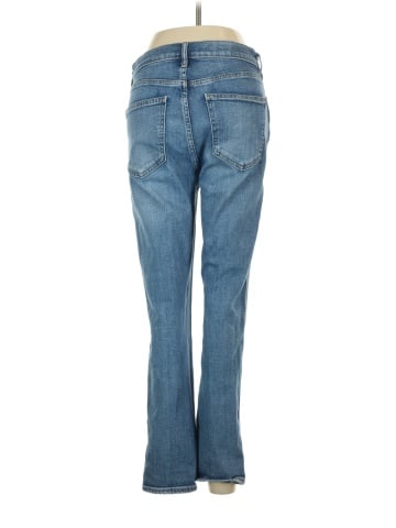 Gap Jeans (view 2)