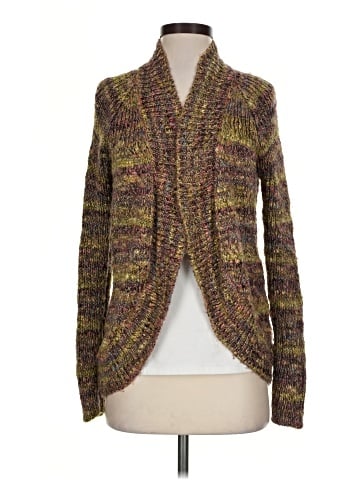 Chico's Cardigan (view 1)