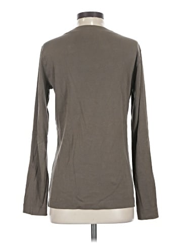 Eddie Bauer Cardigan (view 2)