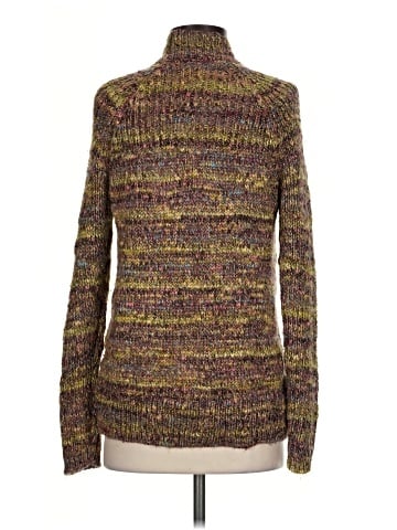 Chico's Cardigan (view 2)