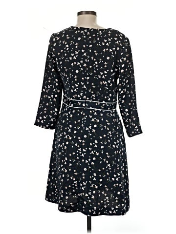Banana Republic Casual Dress (view 2)