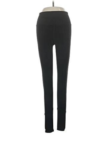 Alo Active Pants (view 1)